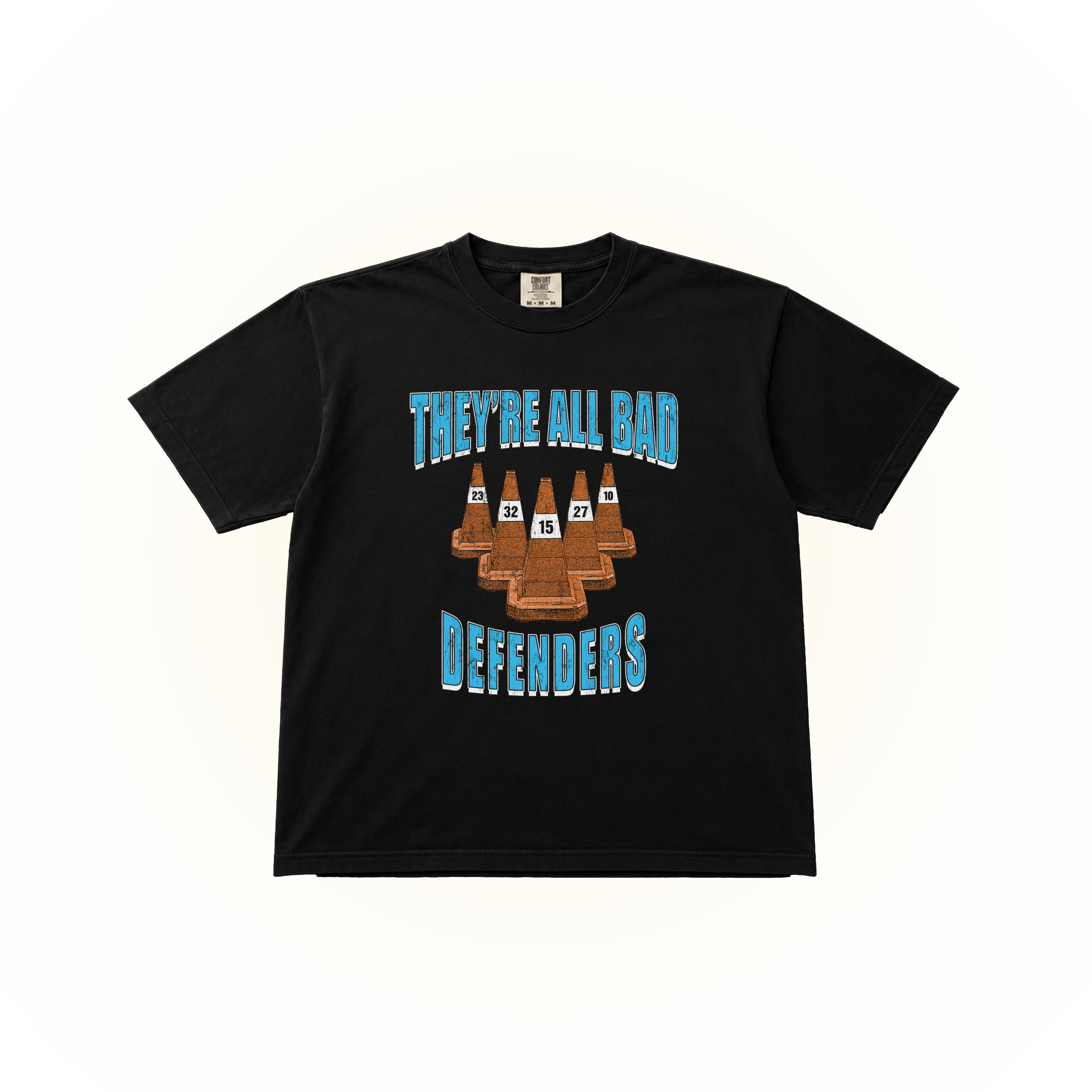 bad-defenders-minnesota-