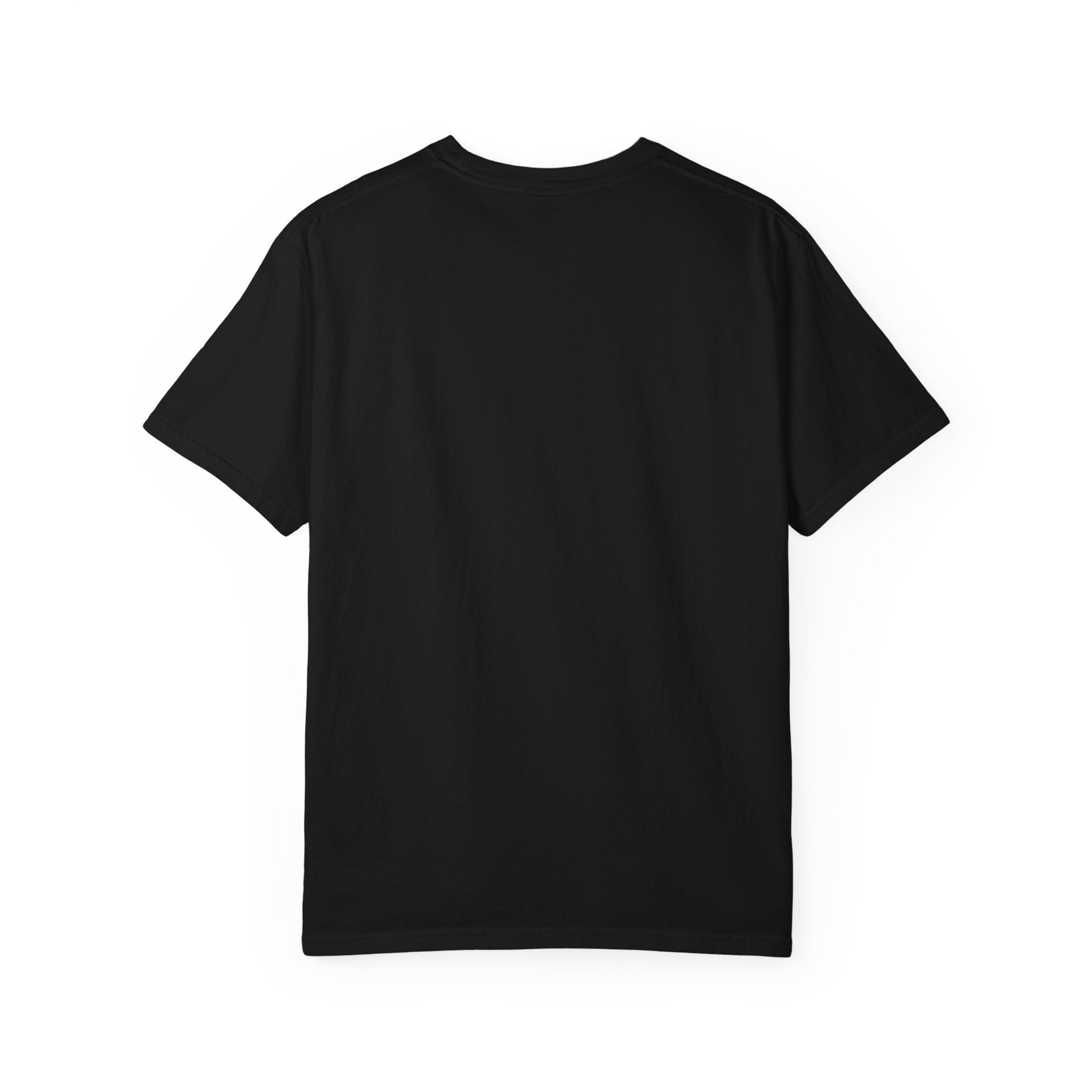 Bad Defenders Tee