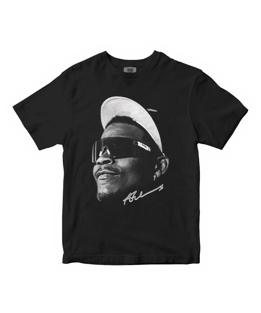 AE1 Tee