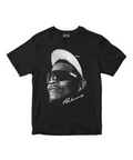 AE1 Tee