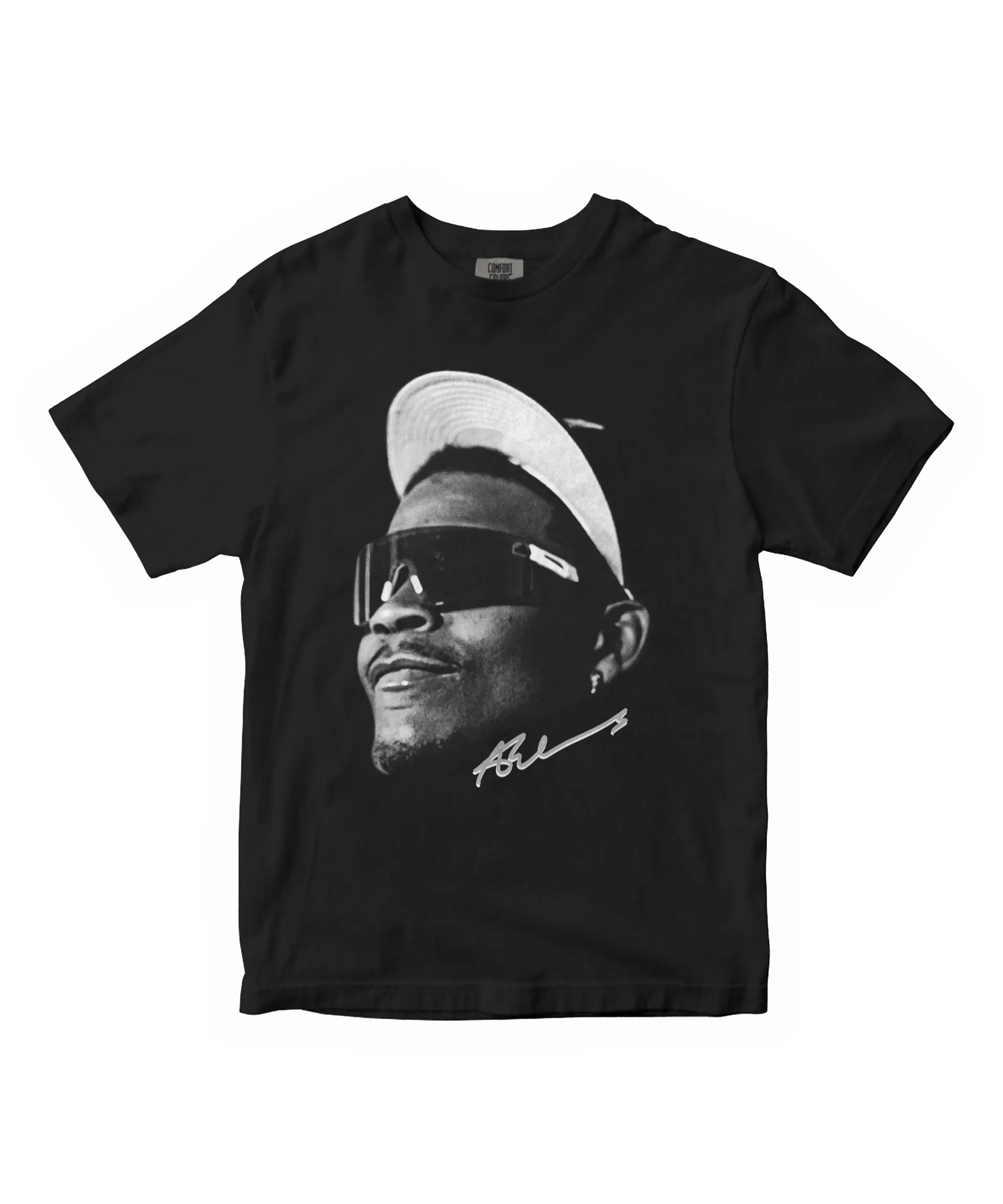 AE1 Tee