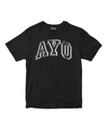 AYO Tee