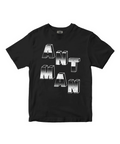 Ant Man Tee