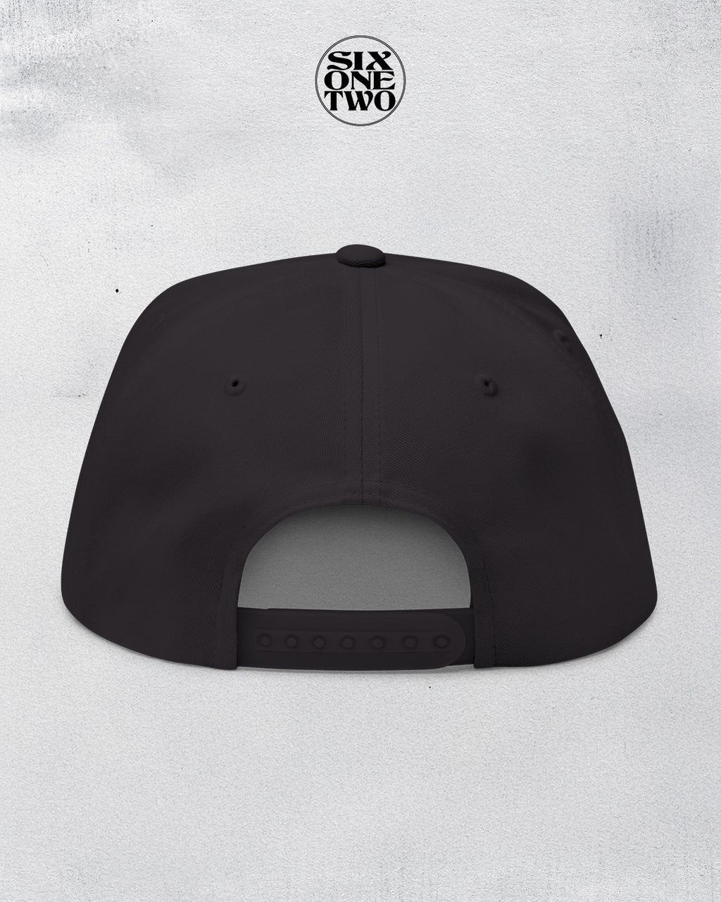 Minnesota Trees Snapback Hat