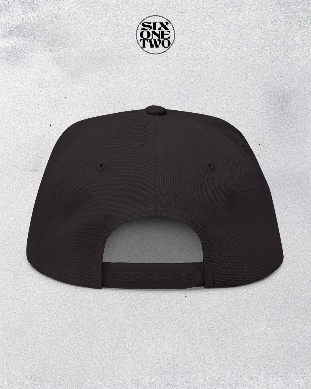 Minnesota Trees Snapback Hat