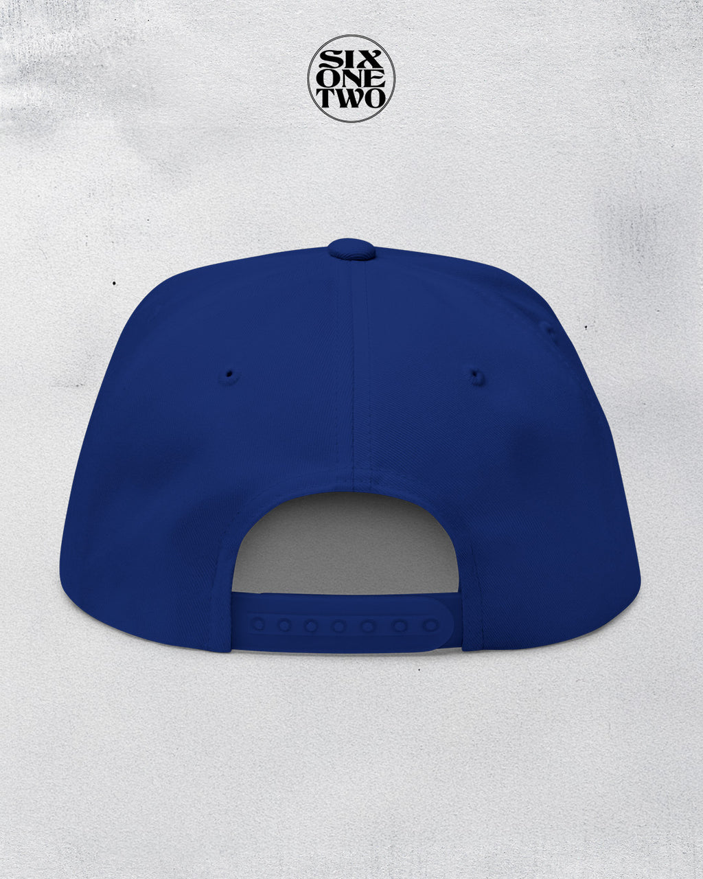 Minnesota Trees Snapback Hat