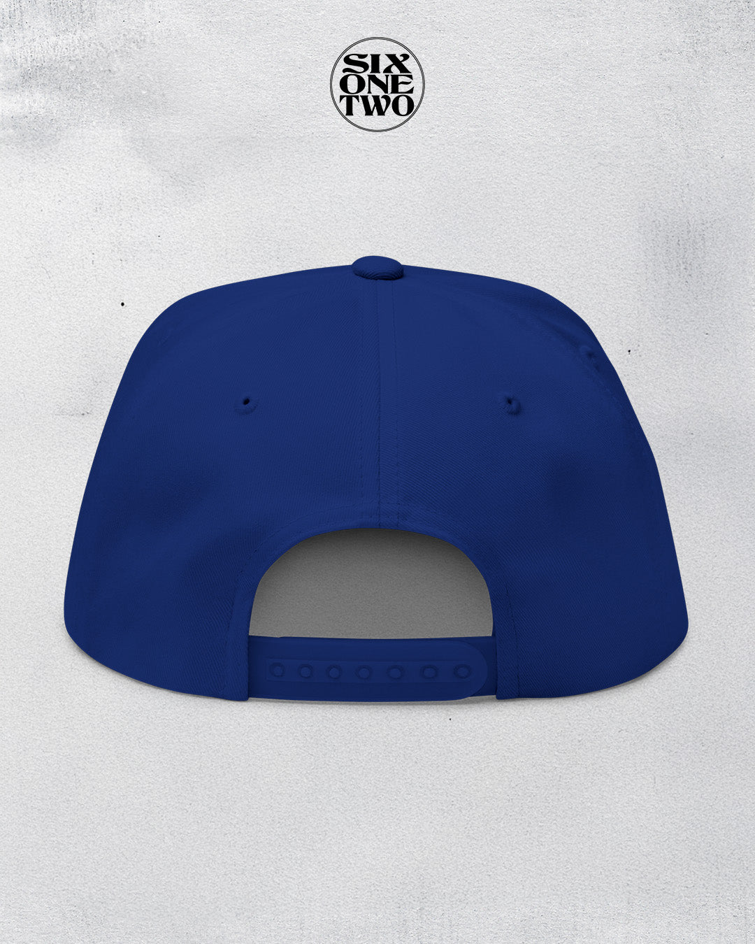 Minnesota Trees Snapback Hat