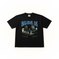 Ant & The Wasp Tee