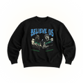 Ant & The Wasp Crewneck