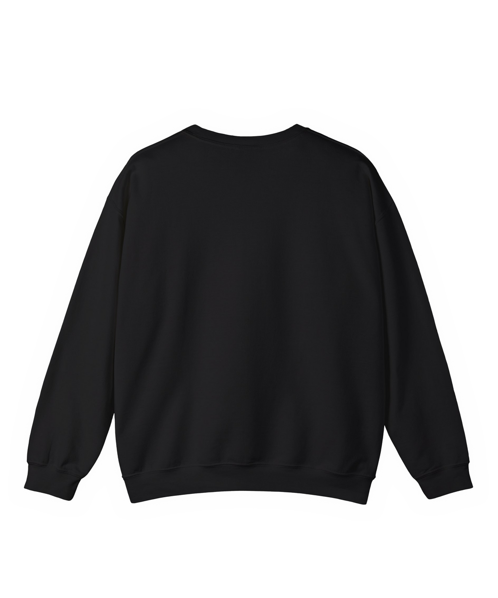 Vintage Ant Man Crewneck