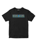 Bone Zone Tee