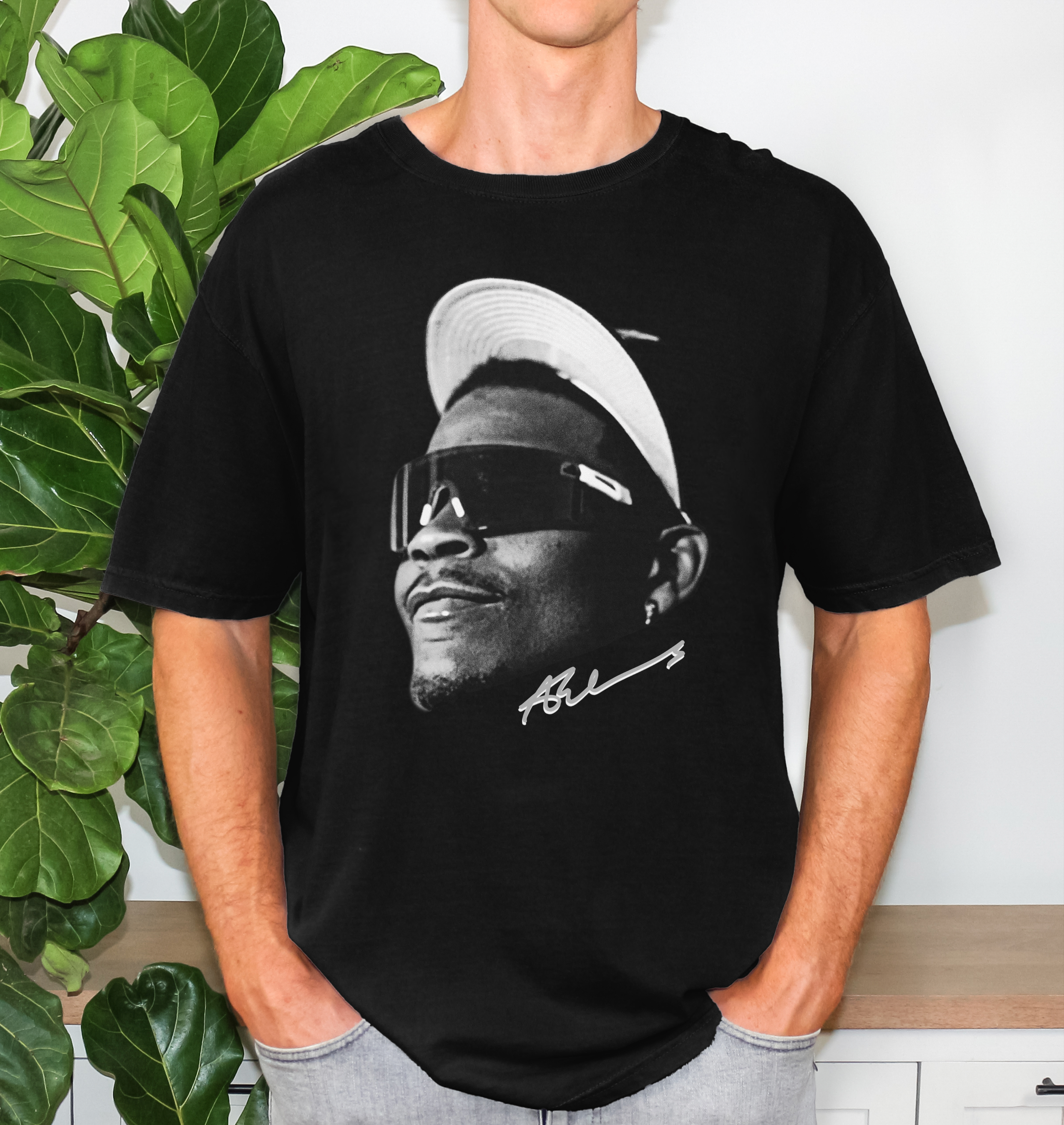 AE1 Tee