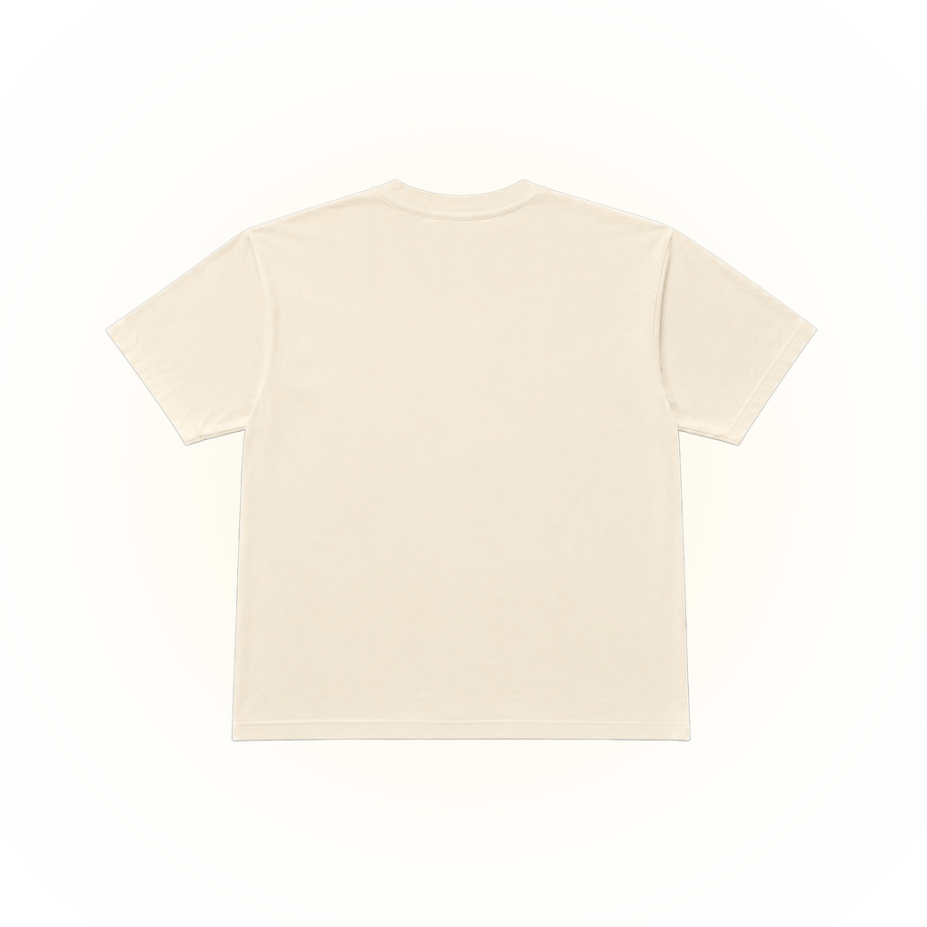 Howlin' Tee