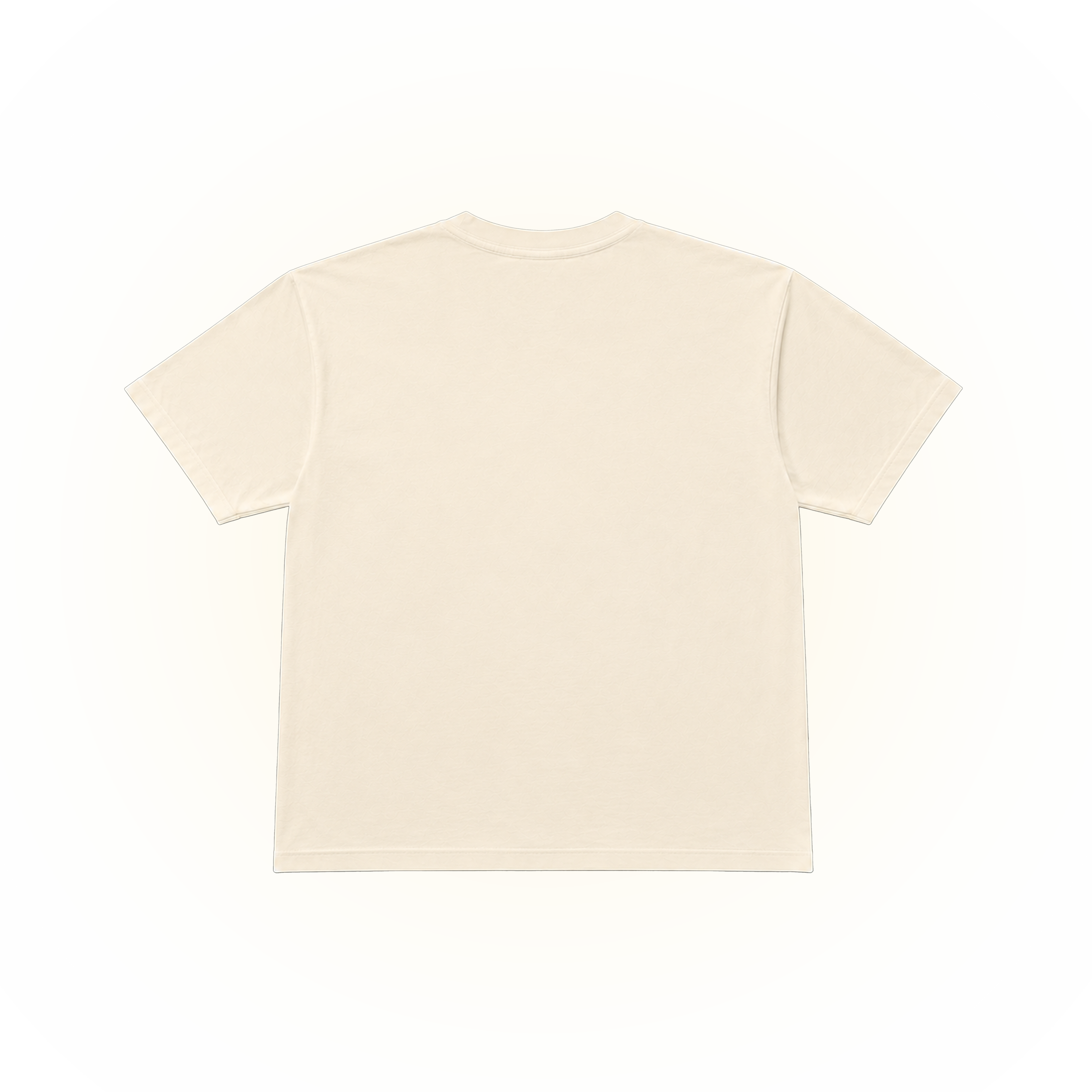 Dollar Dogs Tee