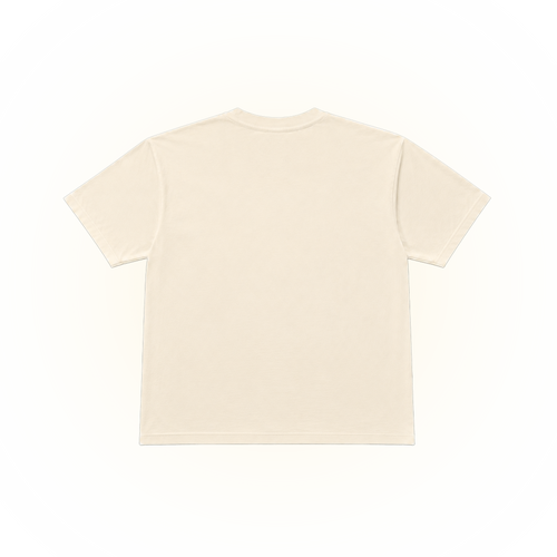 Dollar Dogs Tee