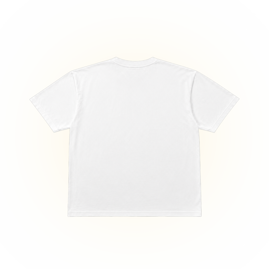 The Spectacle Tee