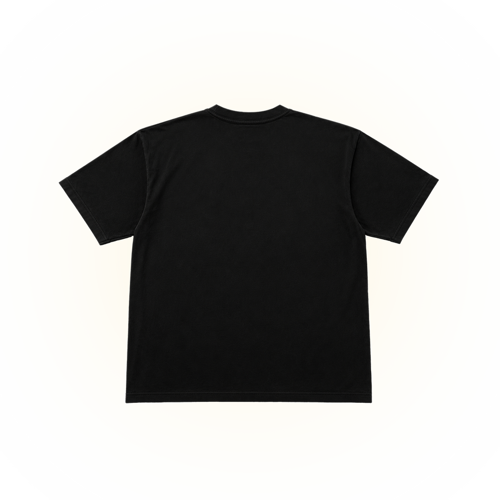 Miracle at the Bank Tee