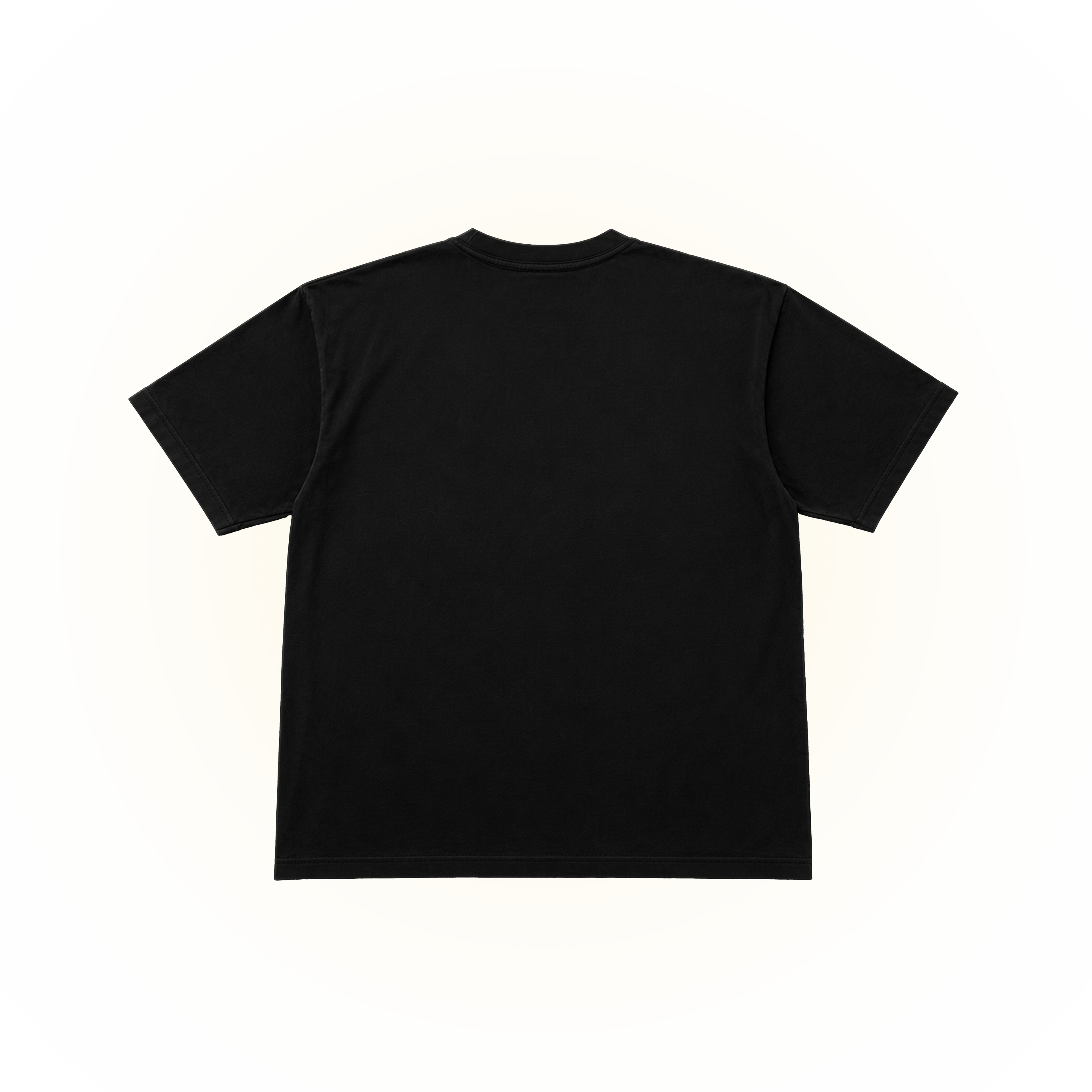 Miracle at the Bank Tee
