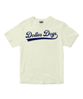 Dollar Dogs Tee