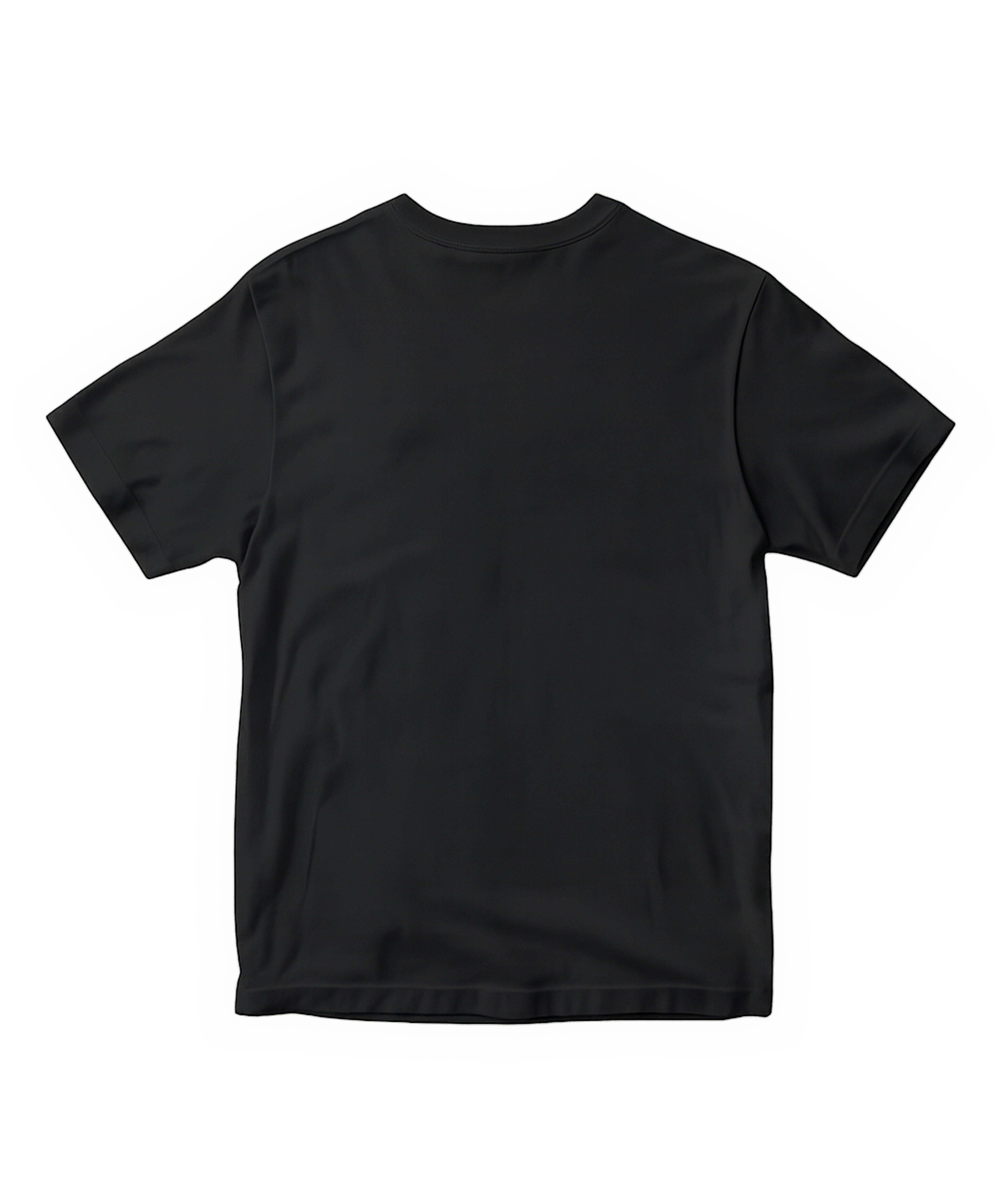 Five Tee