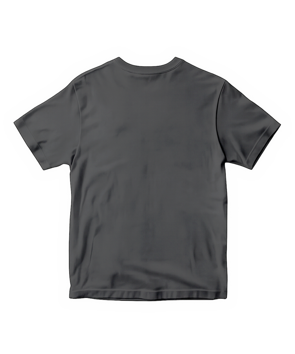 Fear the Wild Tee