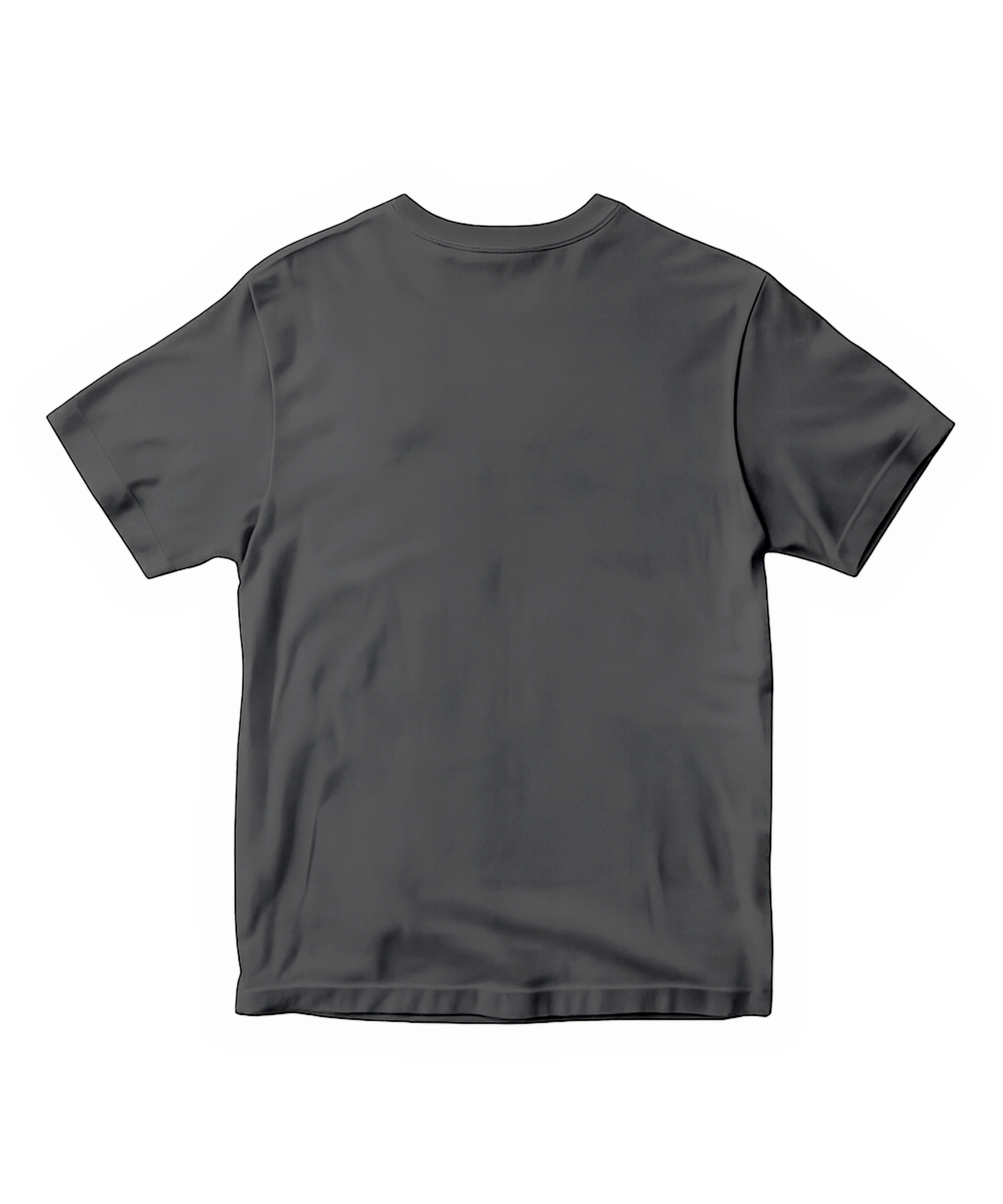 Fear the Wild Tee