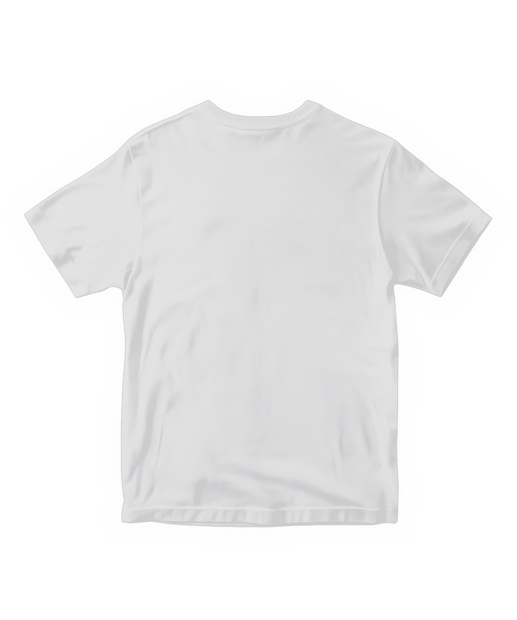 ANT 4 MVP Tee