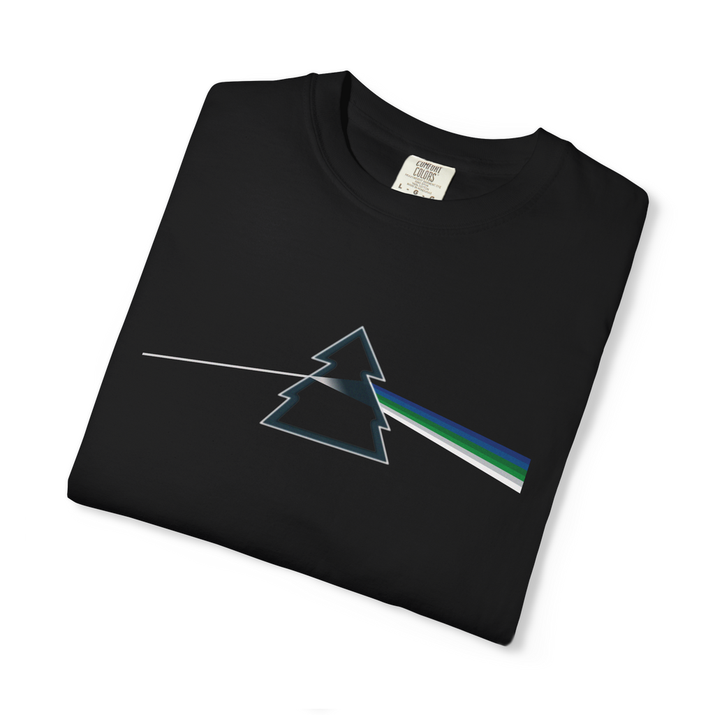 Tree Prism Tee