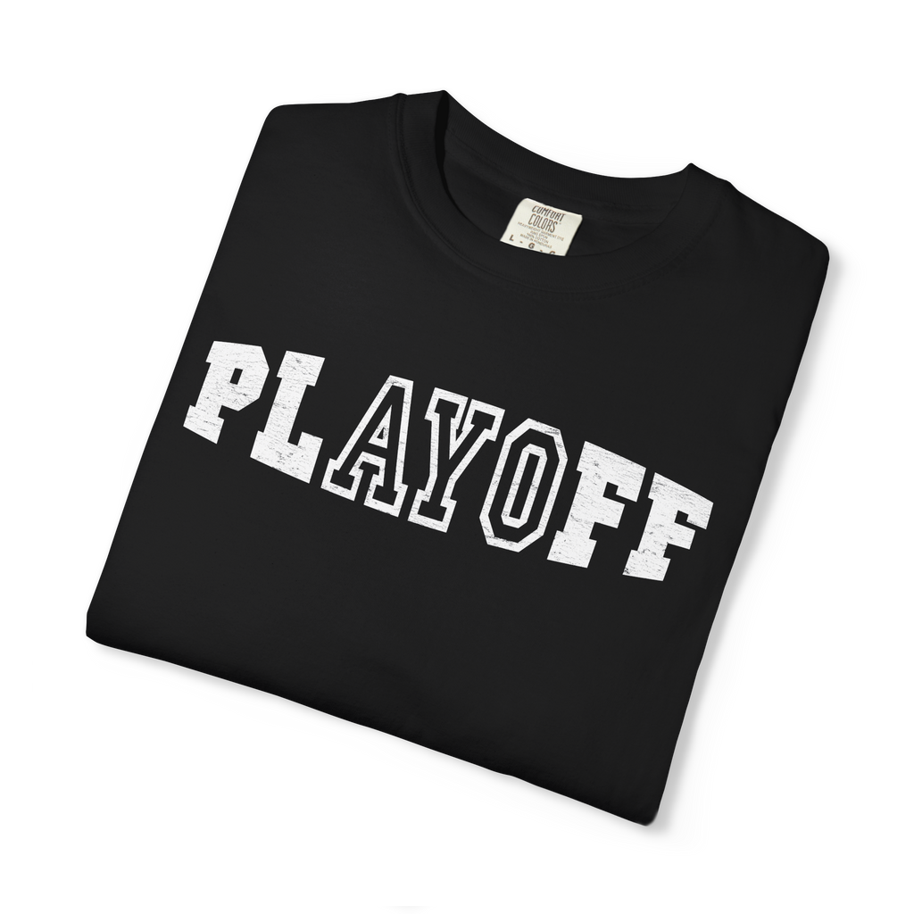 Playoff Ayo Tee