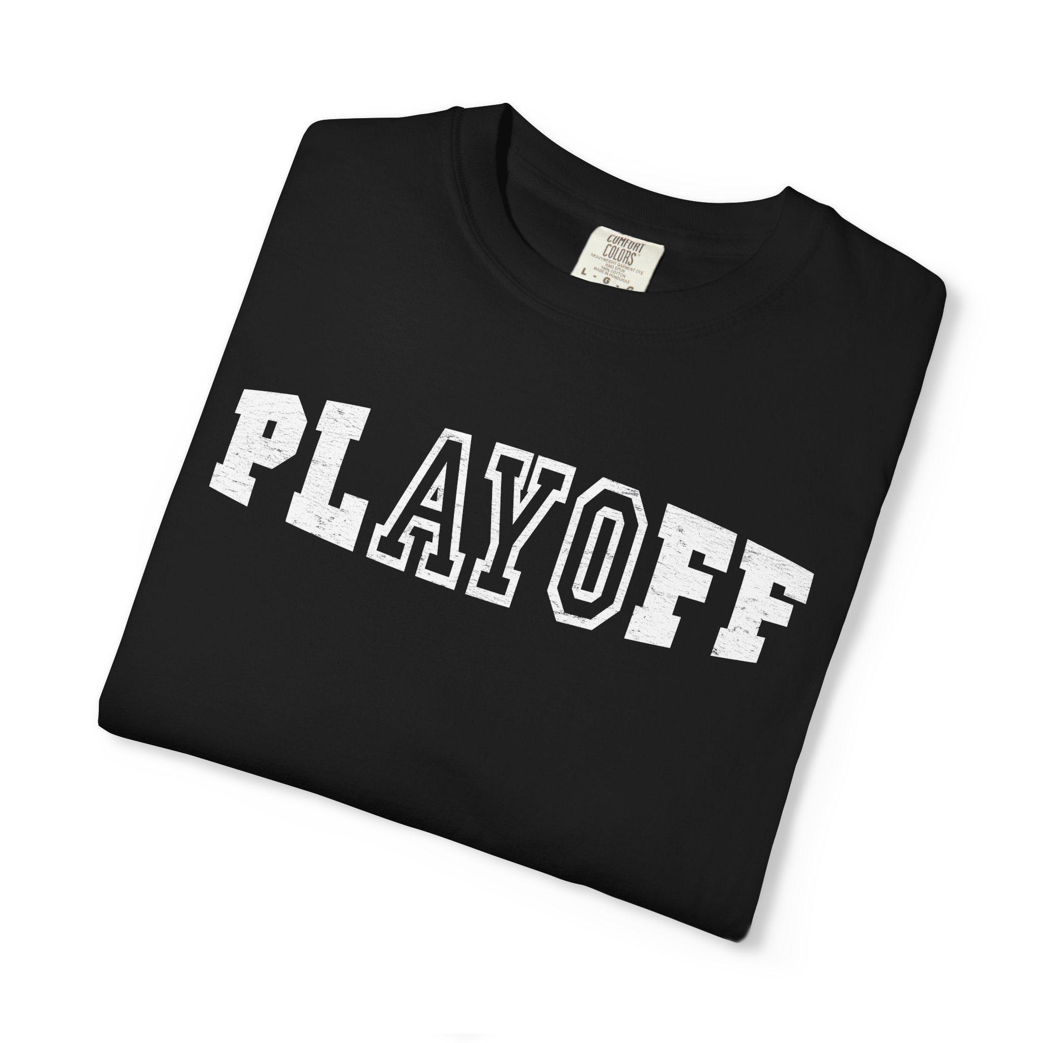 Playoff Ayo Tee