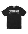 Goosebumps Tee