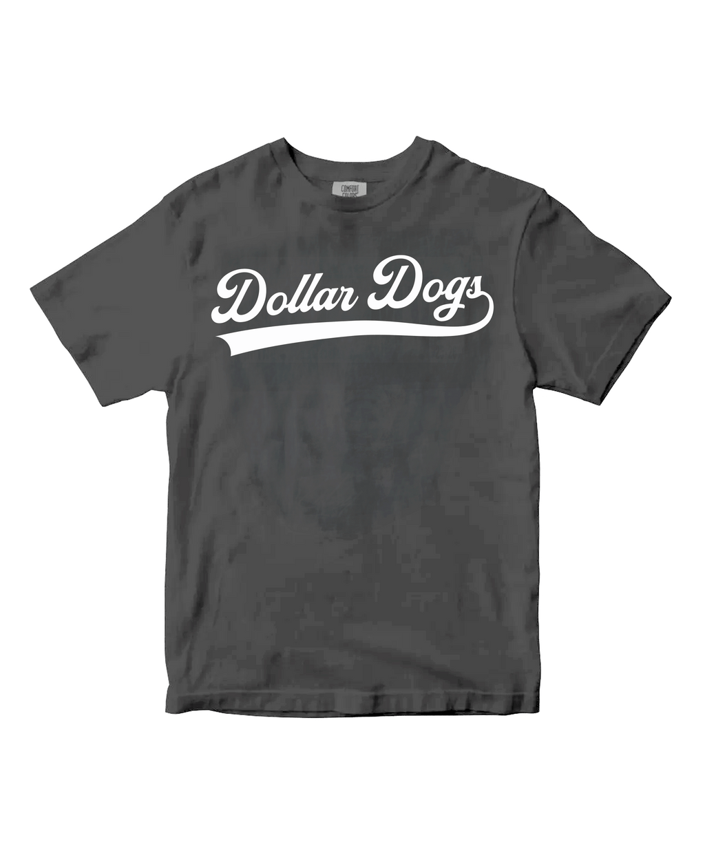Dollar Dogs Tee