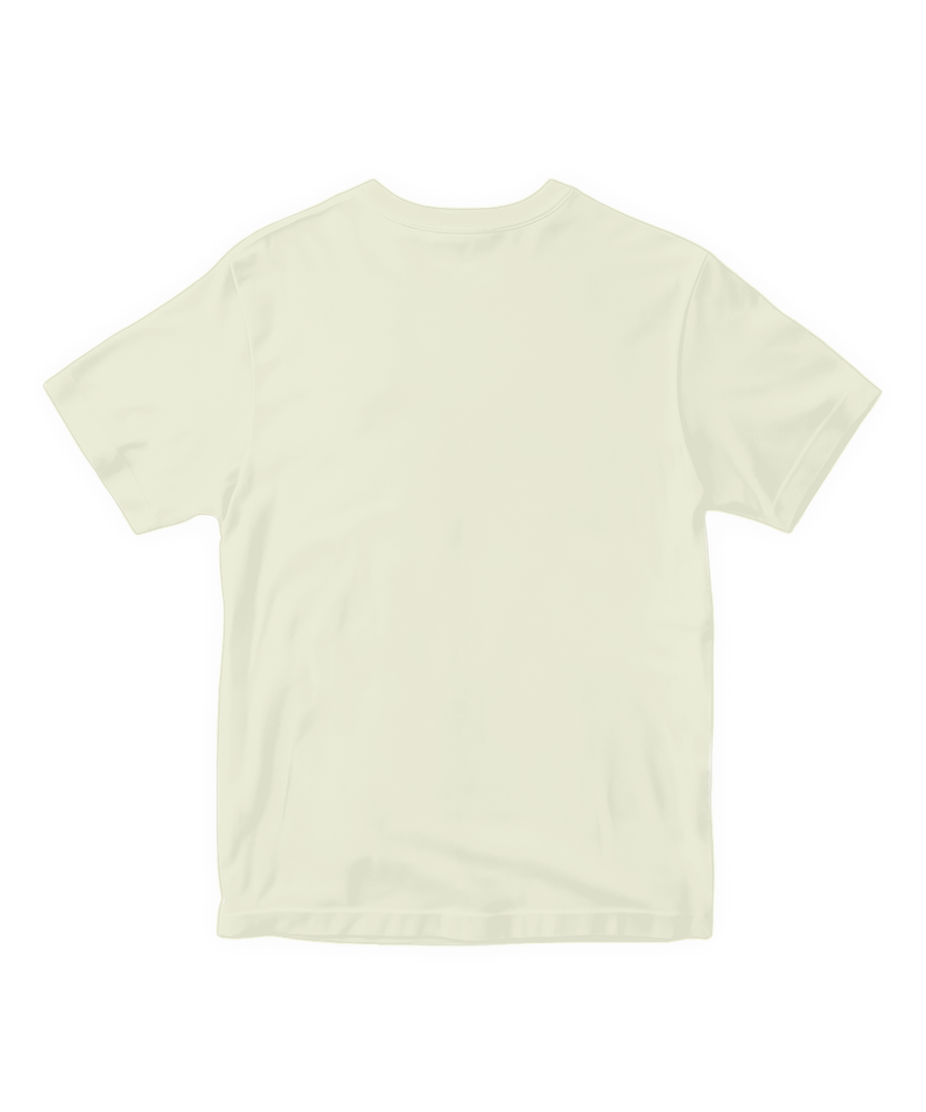 Dollar Dogs Tee