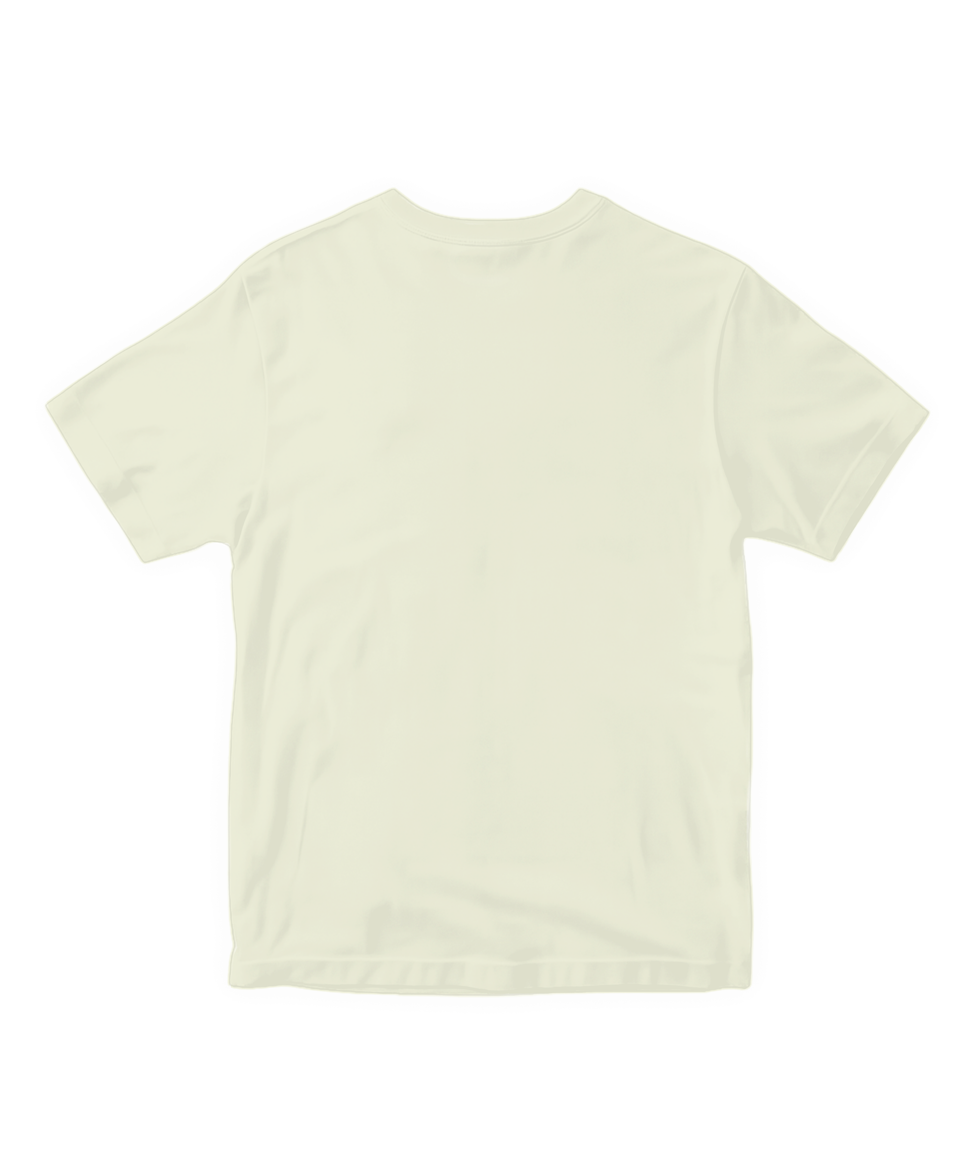 Dollar Dogs Tee