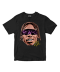 Jetta Shades Tee