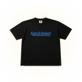 Kum & Gobert Tee