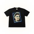 Minny Melo Tee