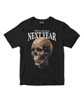 Die-Hard Tee
