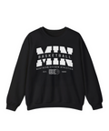 Northern Division Athletics Crewneck