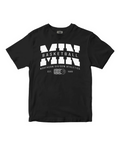 Northern Division Athletics Tee