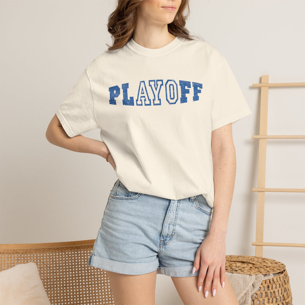 Playoff Ayo Tee