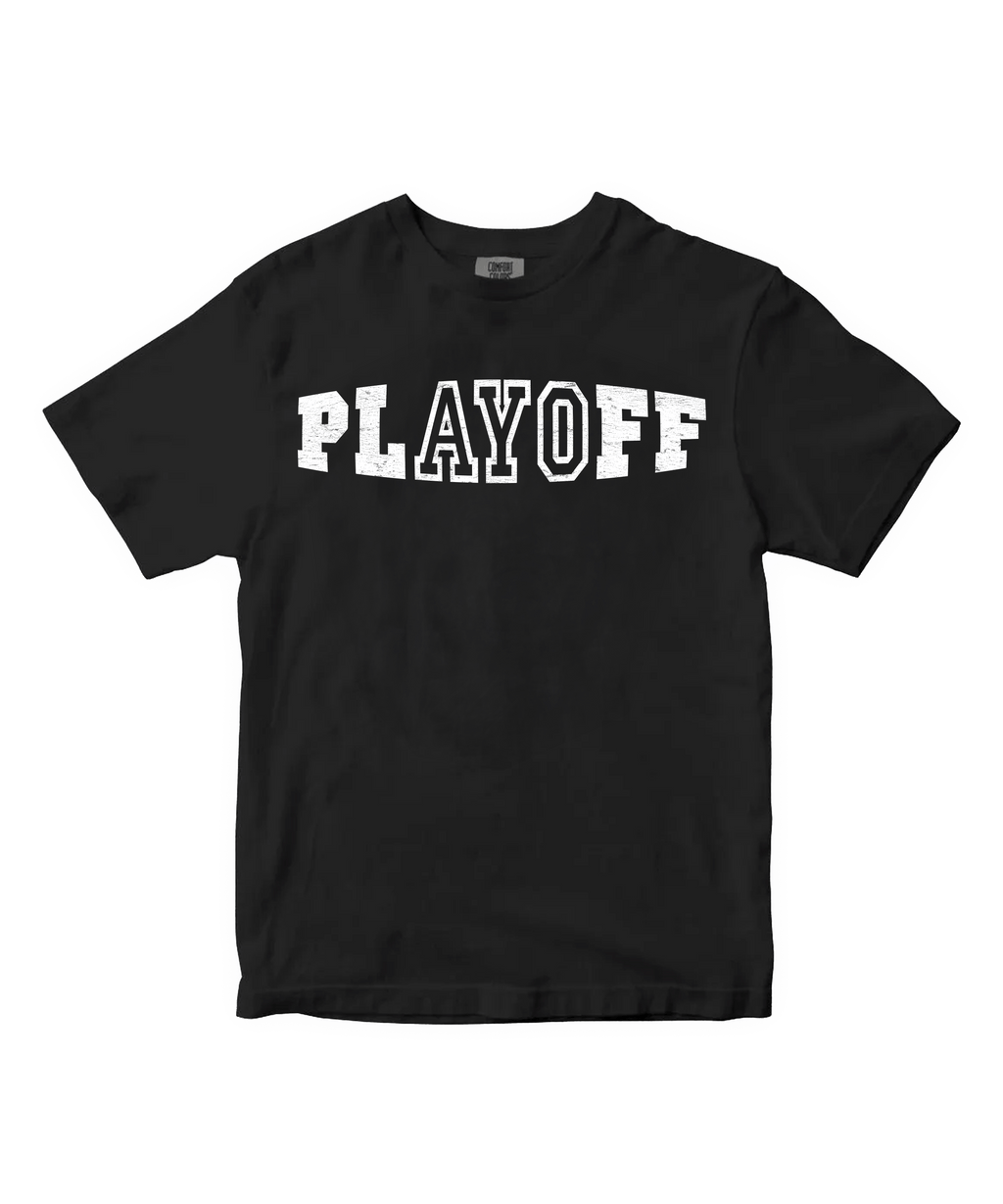 Playoff Ayo Tee