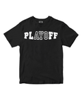 Playoff Ayo Tee