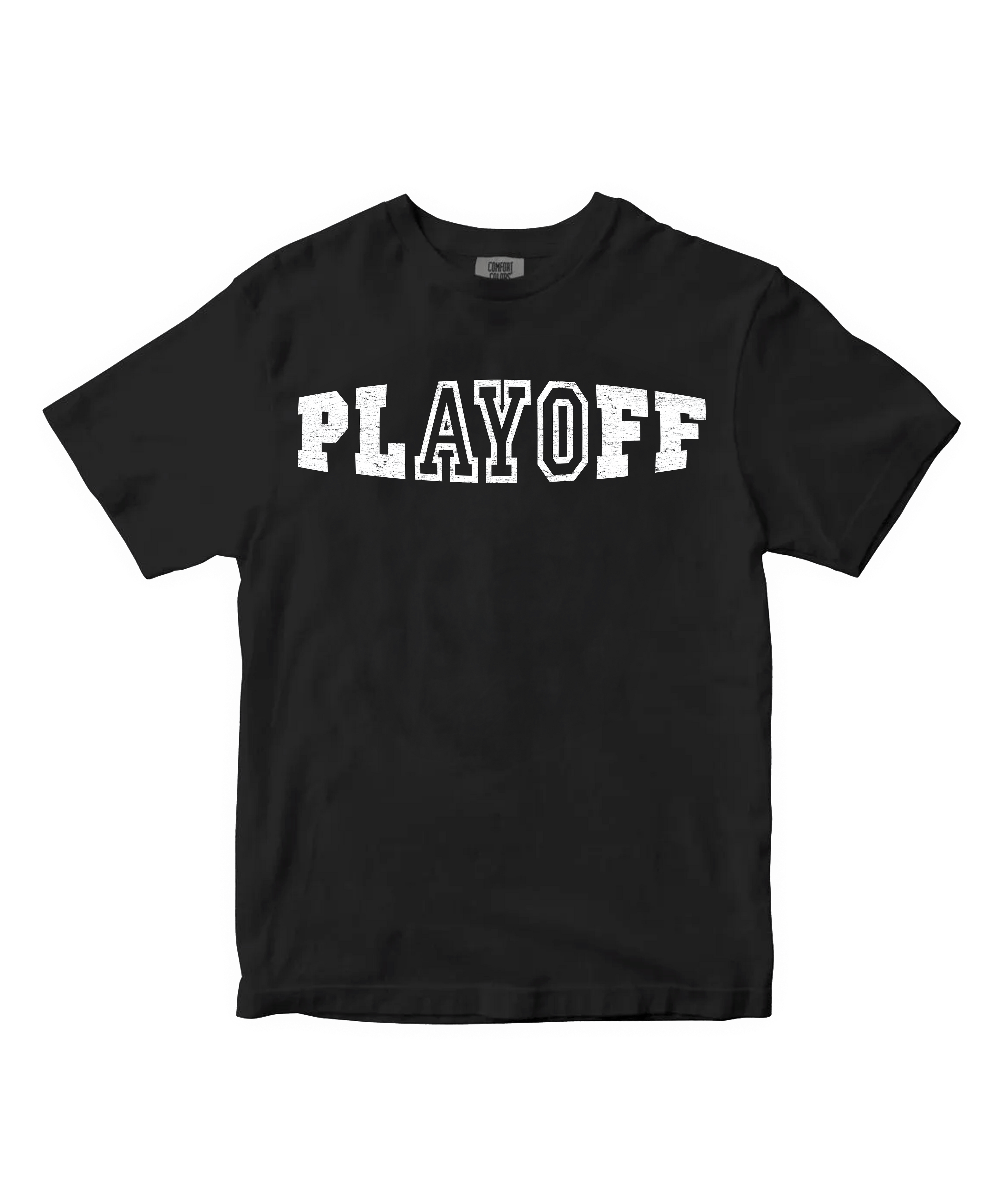 Playoff Ayo Tee
