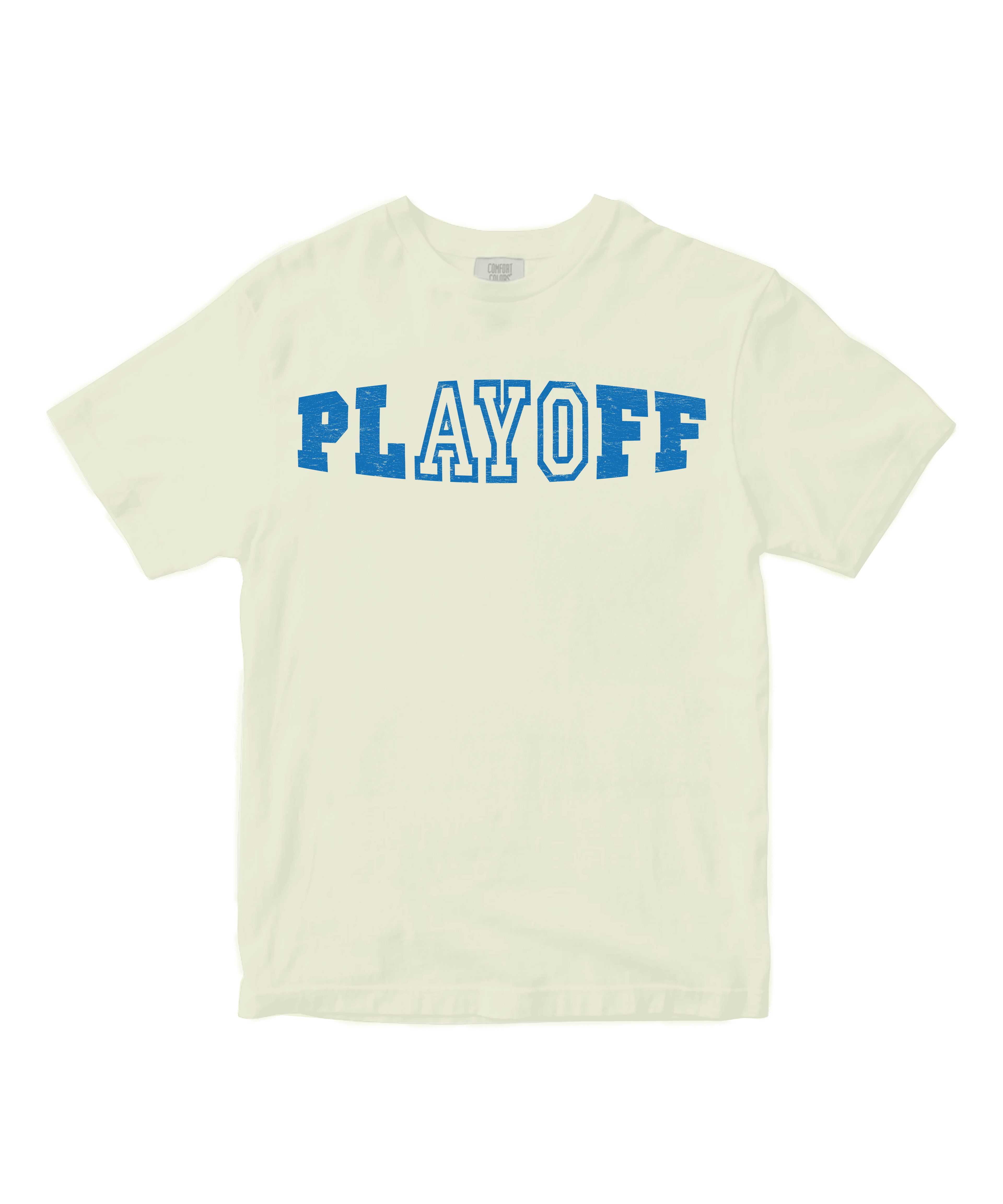 Playoff Ayo Tee