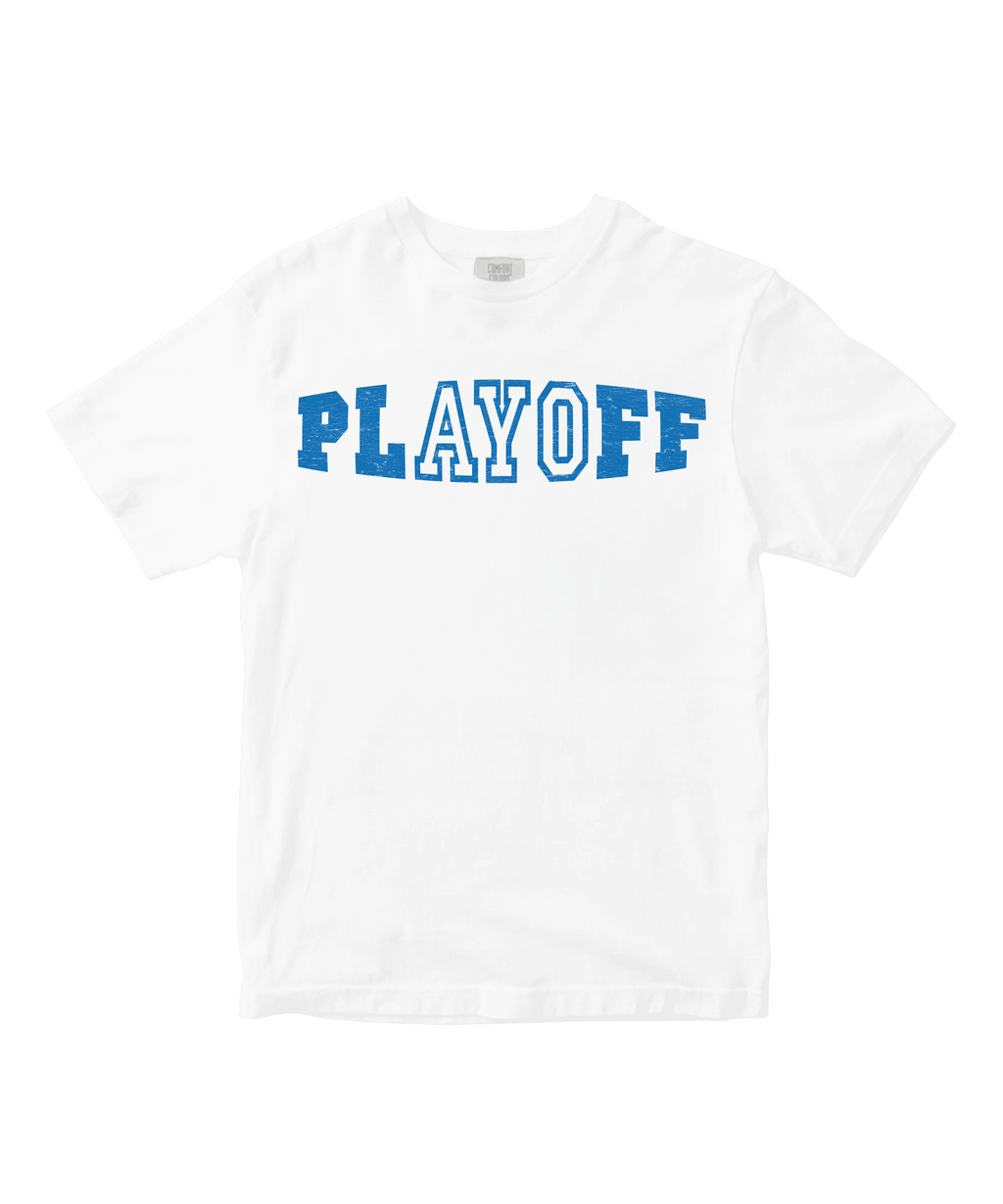 Playoff Ayo Tee