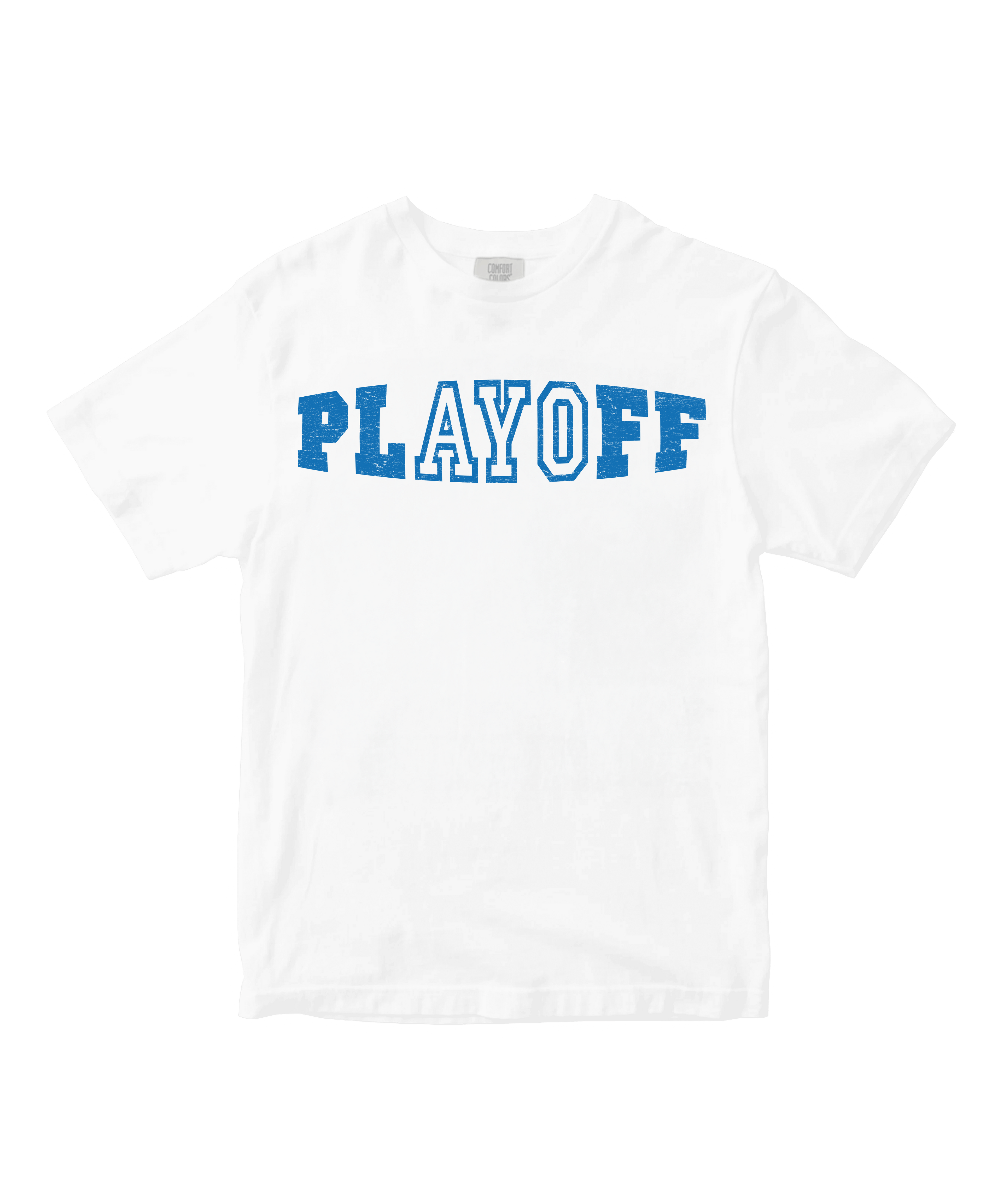 Playoff Ayo Tee