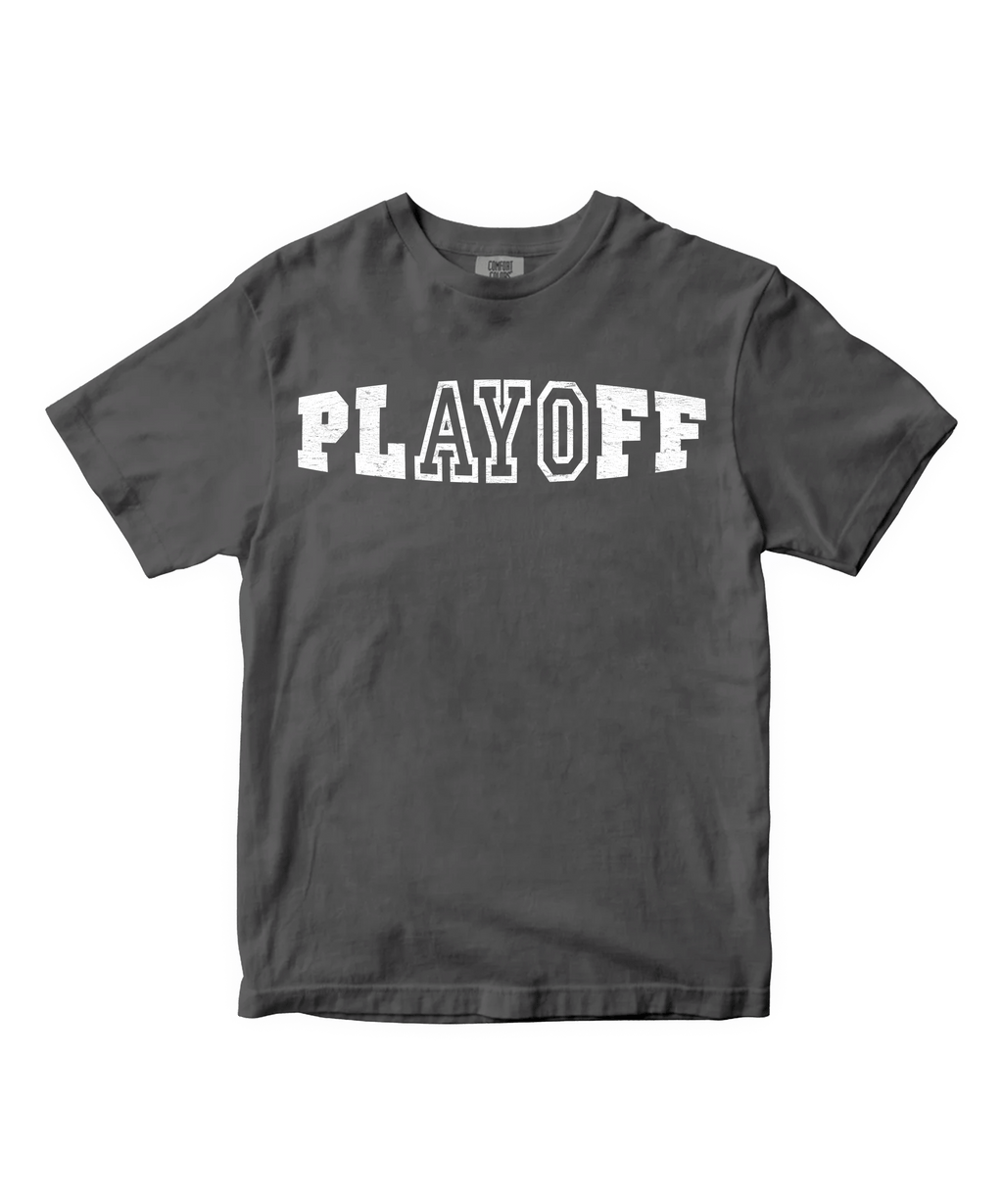 Playoff Ayo Tee
