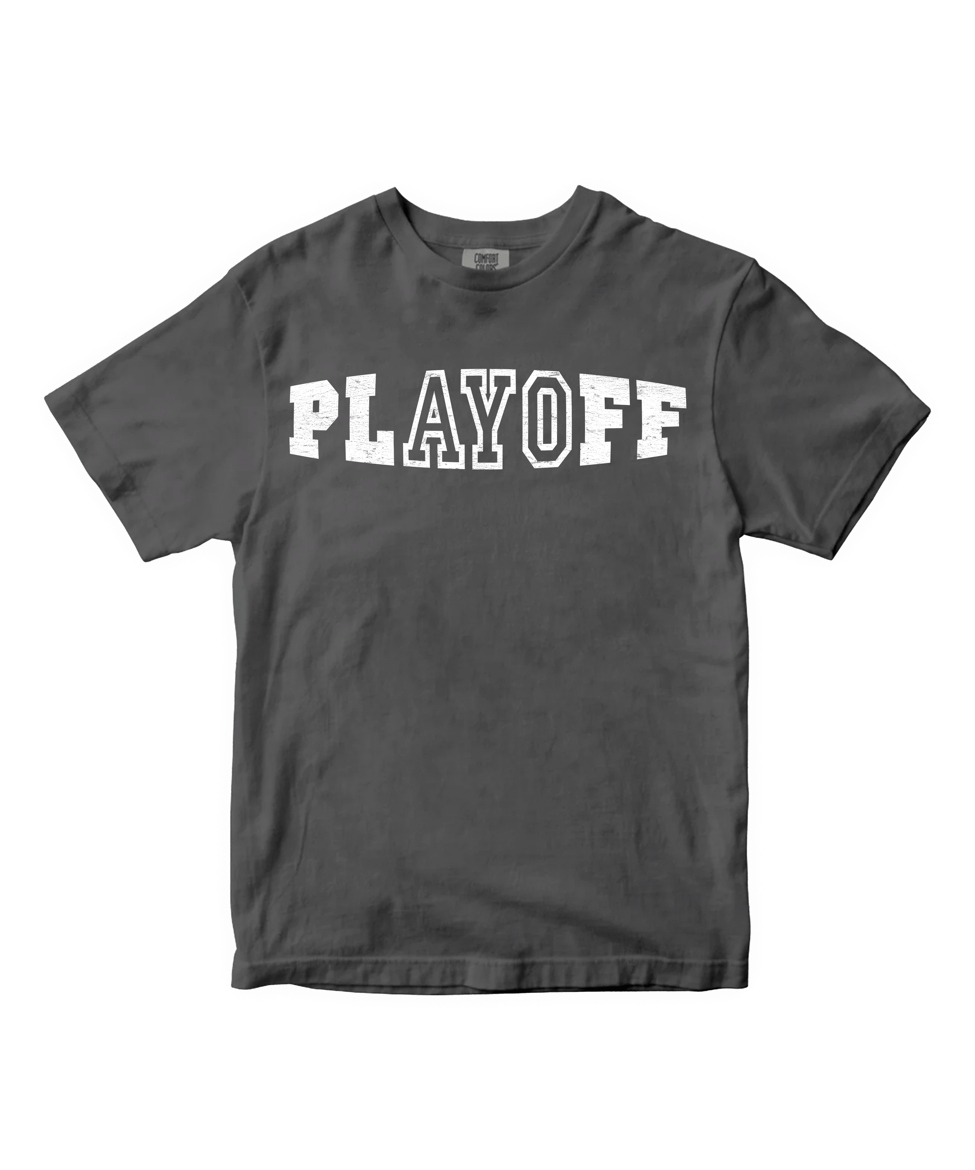 Playoff Ayo Tee