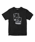 Polaroid Poster Tee